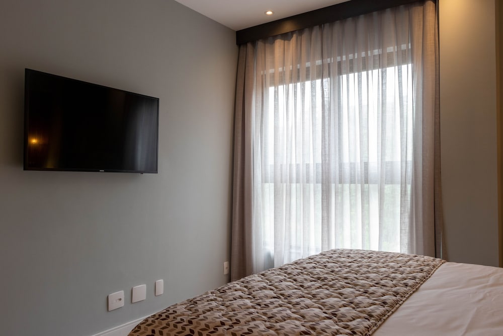 Superior Room - Photo 10