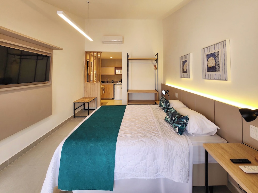 Superior Twin Room photo 3