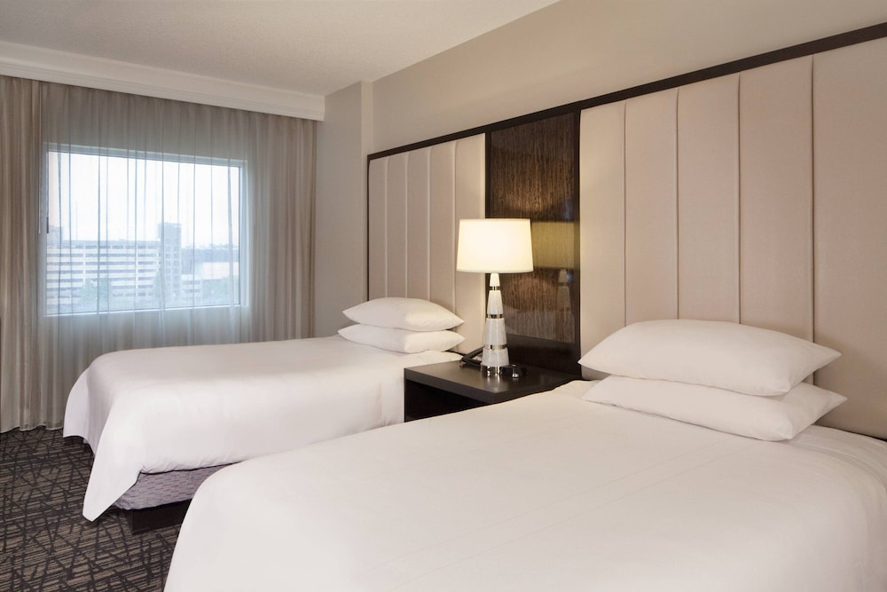 Suite, 1 Bedroom photo 2
