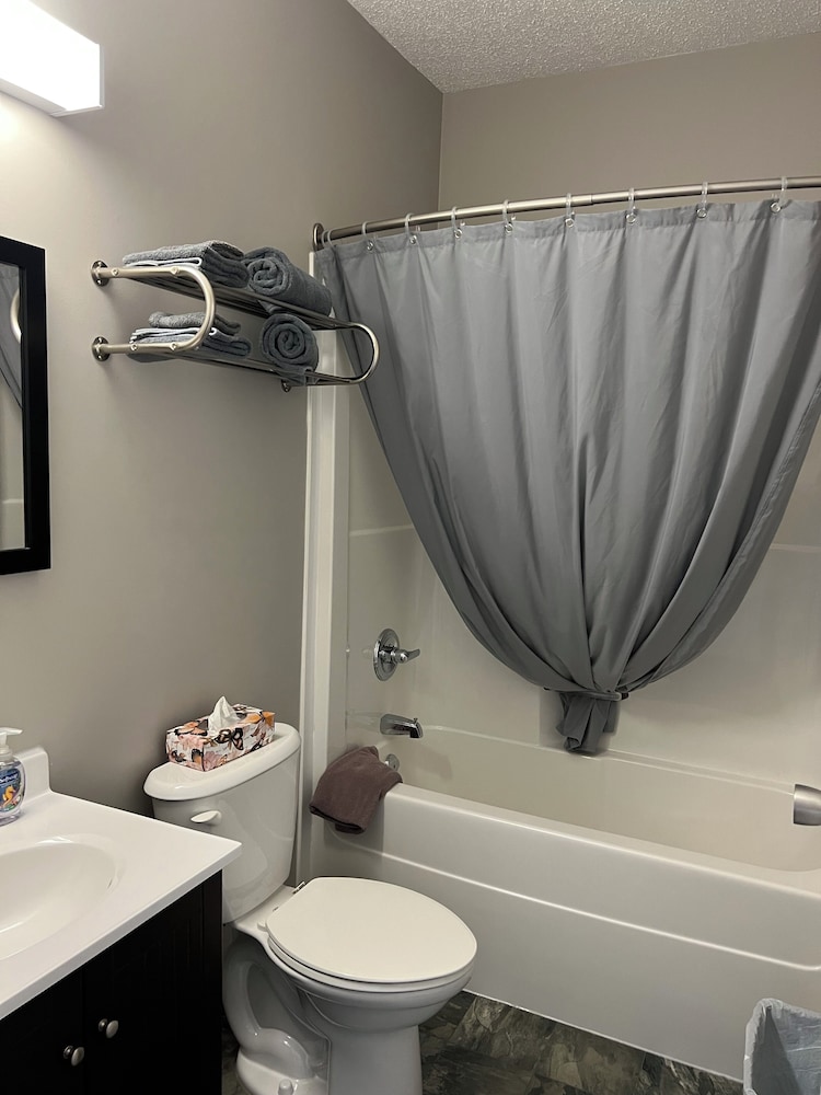 Family Suite photo 2