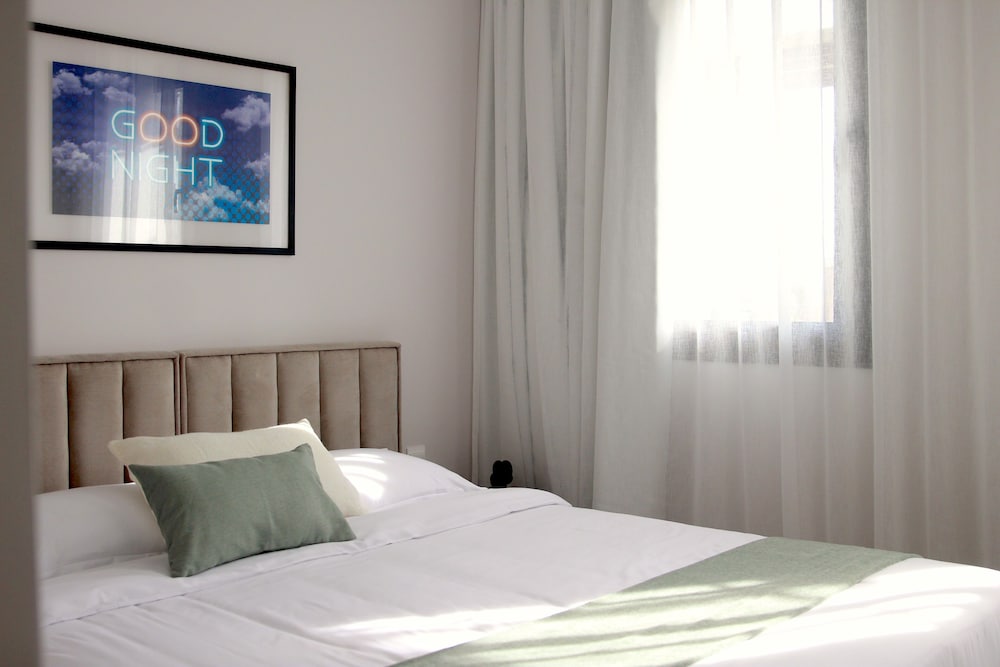 Superior Villa, 3 Bedrooms, Private Pool, Garden Area