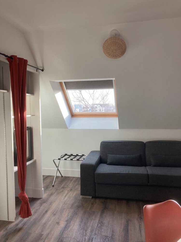 Family Room photo 2