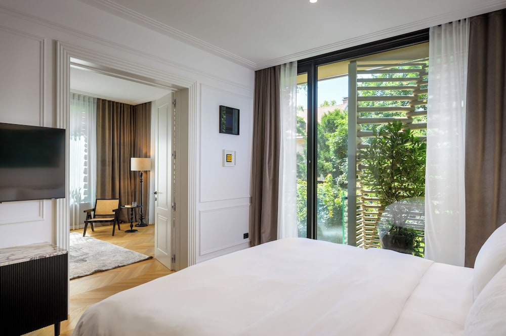 Superior Suite photo 3