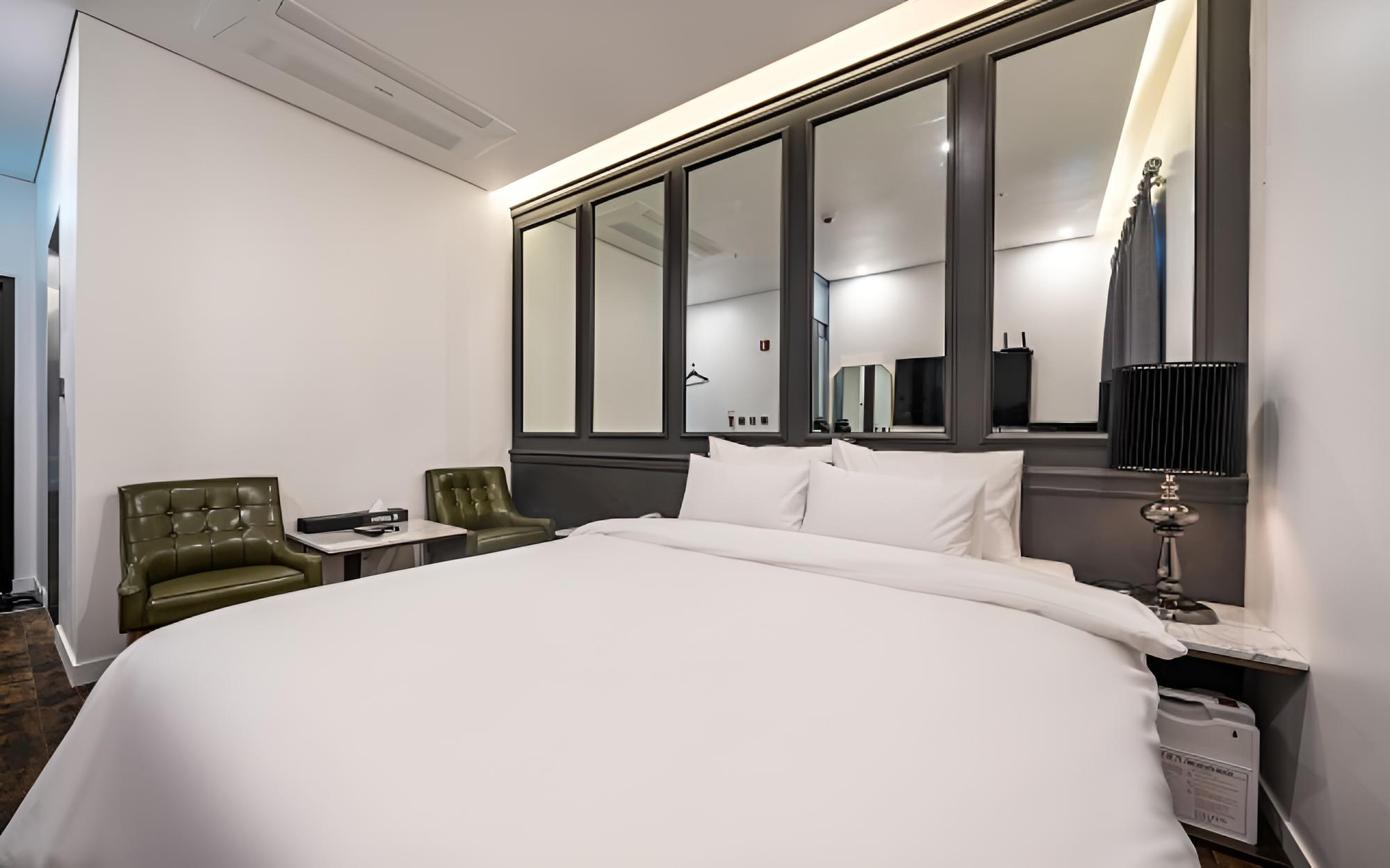 Room (Standard A - Walkie Special (No Parki) - Photo 14