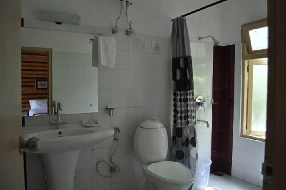 Junior Suite photo 2