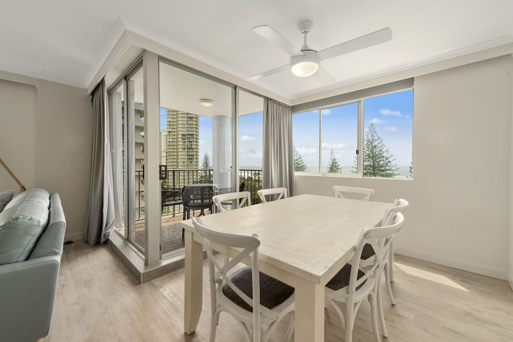 Superior Apartment, 2 Bedrooms, Ocean View photo 3