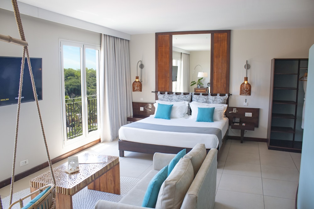 Superior Room - Photo 4