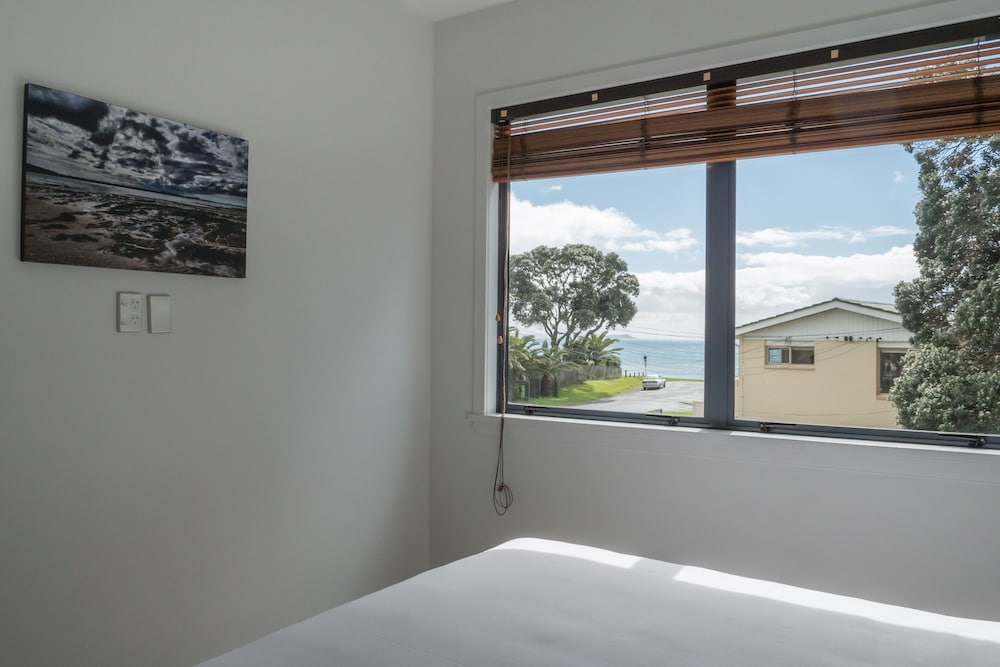Premium Suite, 1 Bedroom photo 3