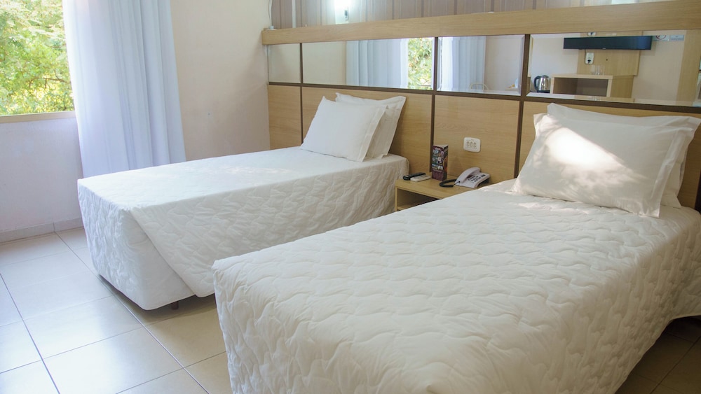 Superior Room - Photo 3