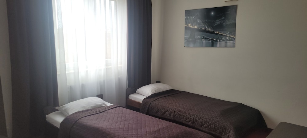 Comfort Triple Room - Photo 3