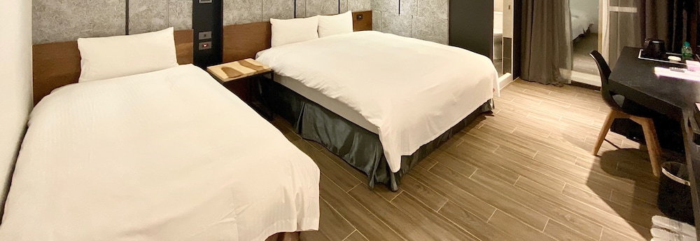 Triple Room photo 1
