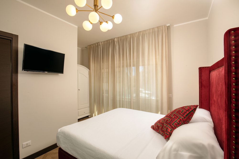 Classic Room photo 3