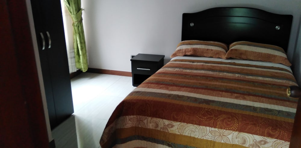Business Room photo 1