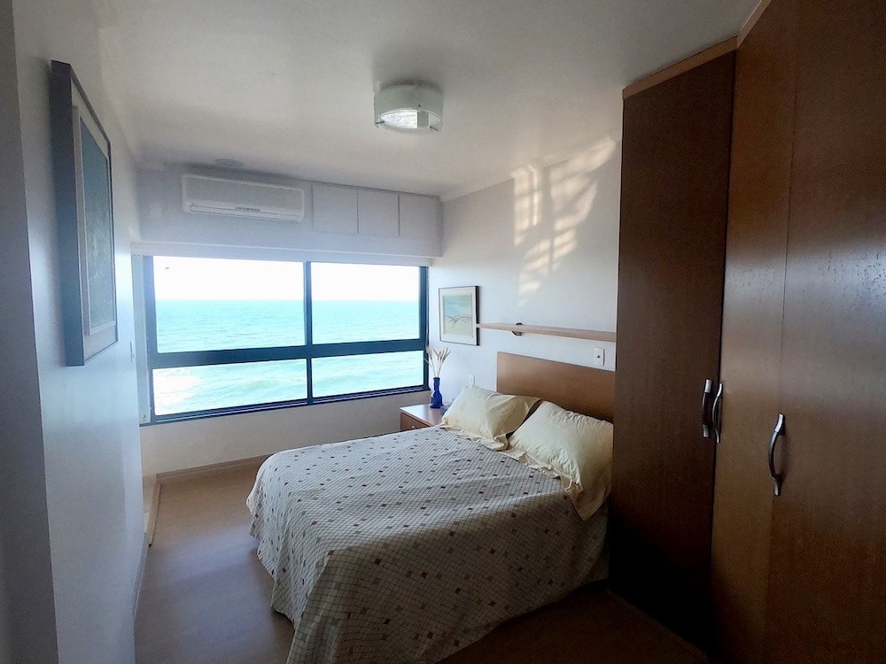 Luxury Apartment photo 2