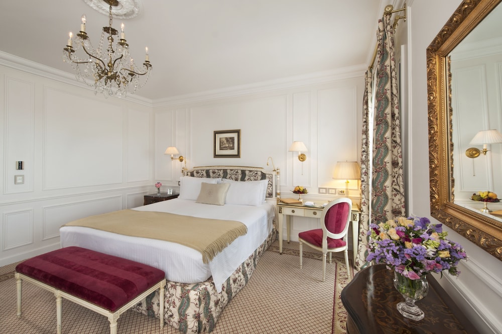 Room (Palace Premier) thumbnail 5