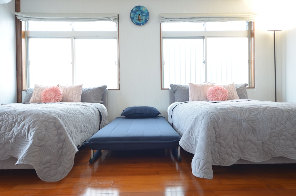 Private Vacation Home - Photo 9