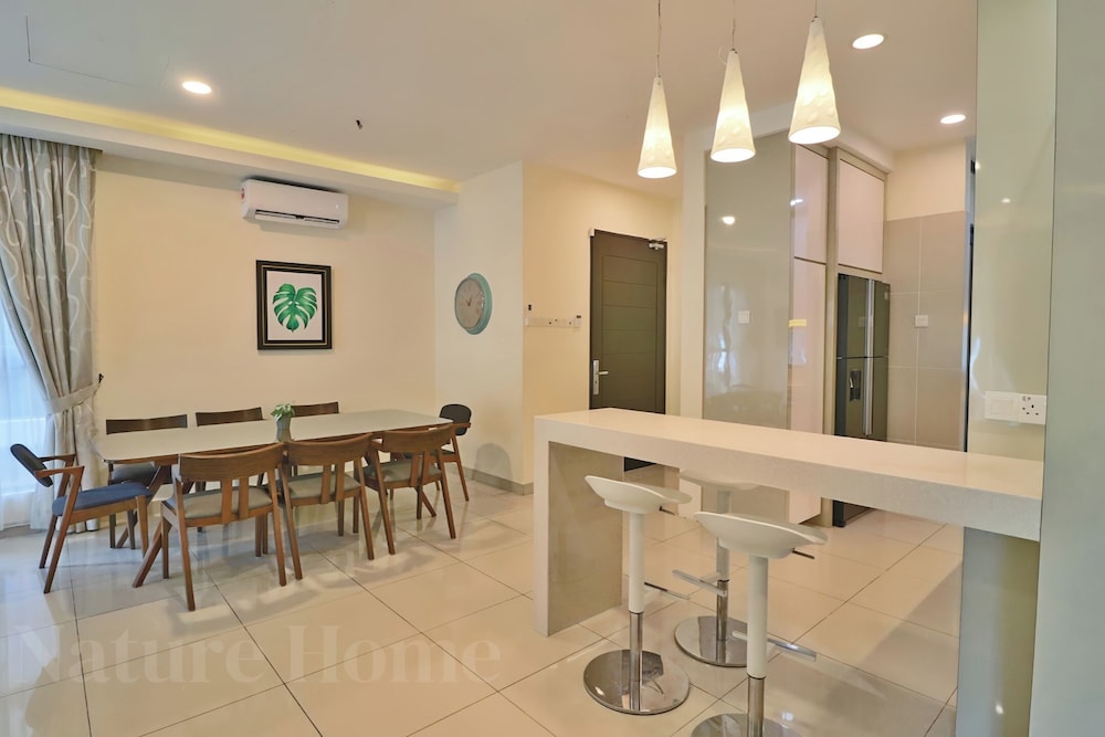 Comfort Villa, 4 Bedrooms, Beachfront - Photo 20