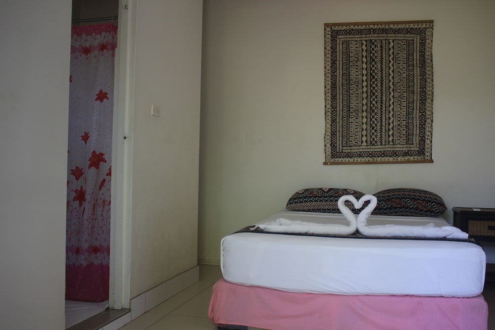 Fan Private Room photo 2