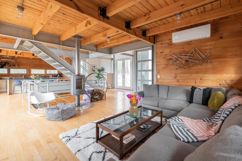 House photo 1