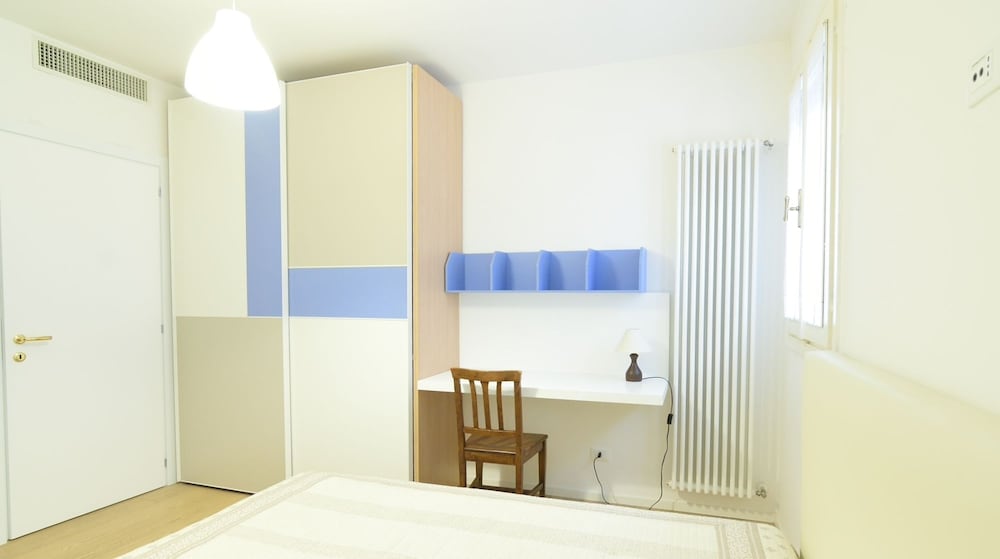 Apartment, 3 Bedrooms photo 3