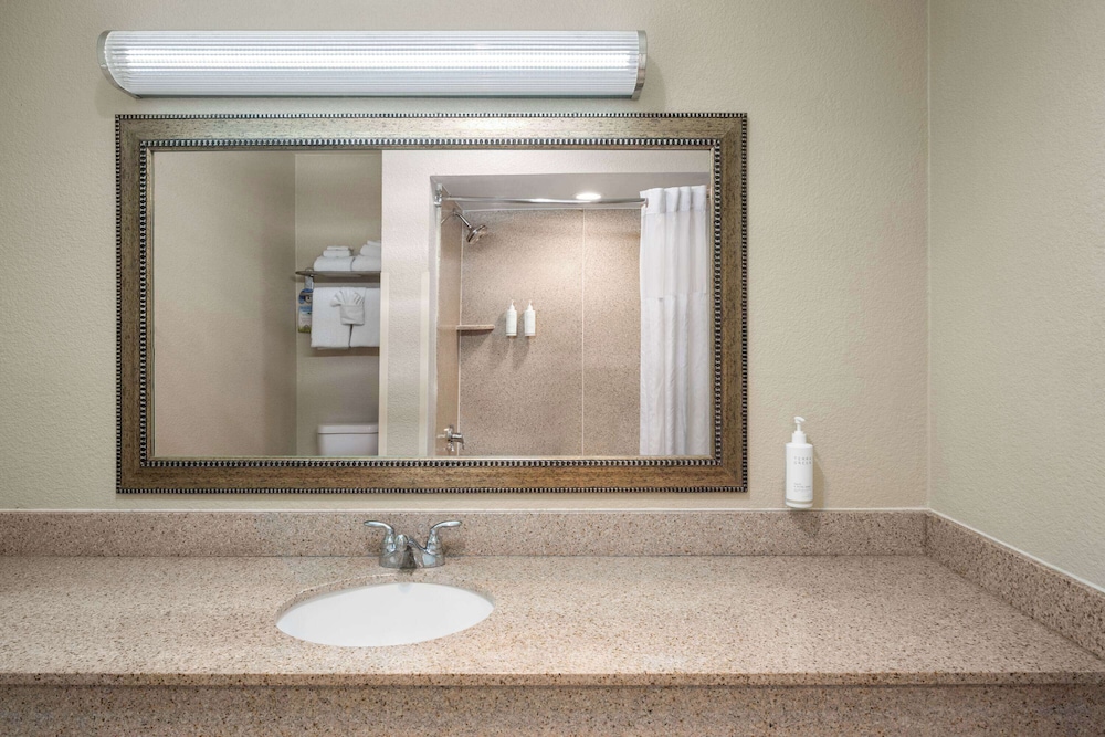 Suite, 1 Bedroom, Non Smoking - Photo 5