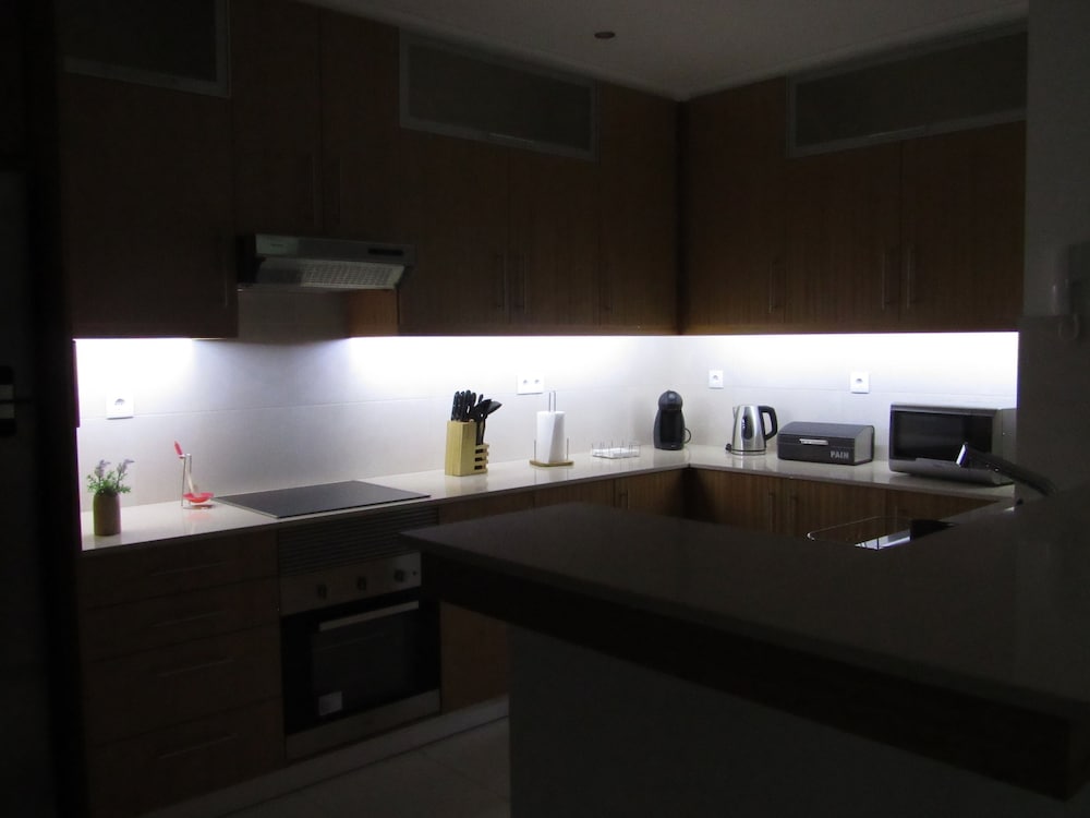 Villa, 3 Bedrooms, Terrace photo 2