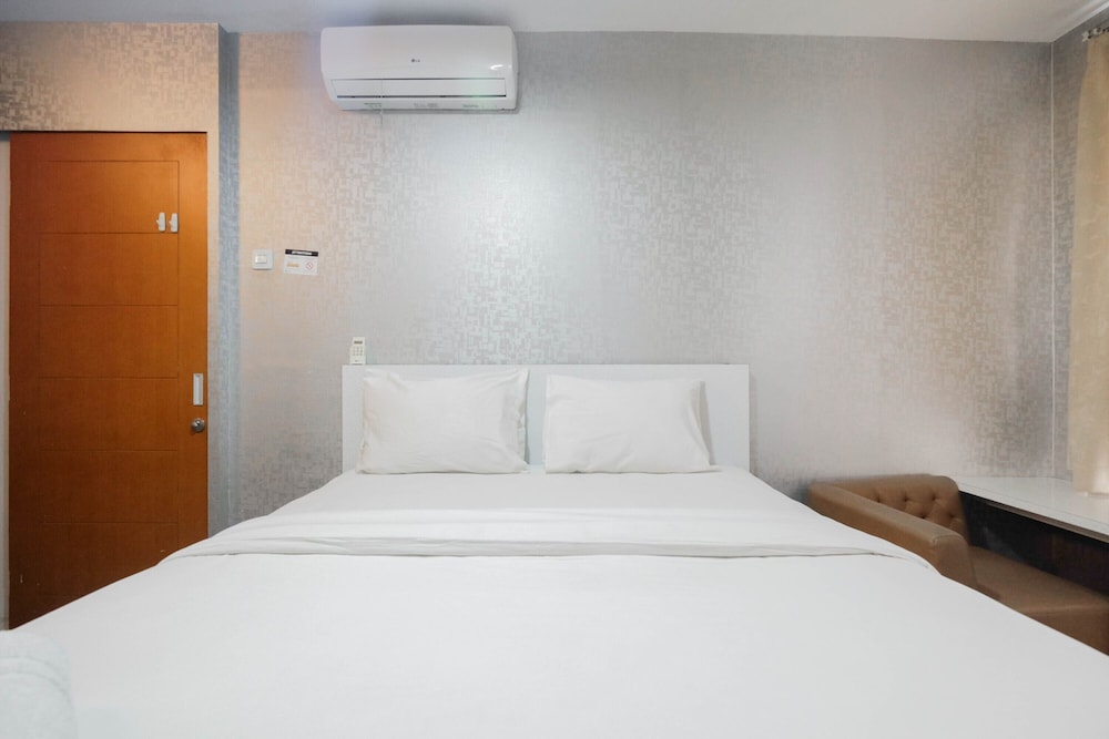 Room photo 1