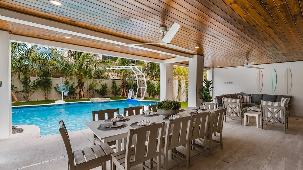 Siesta Springs i Siesta Key, Billede 17