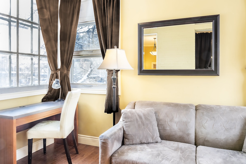 Economy Plus Room photo 3