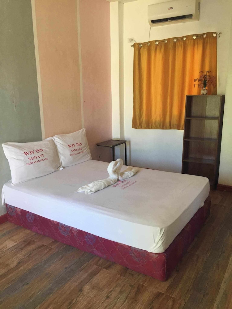 Basic Room, Beach View photo 2