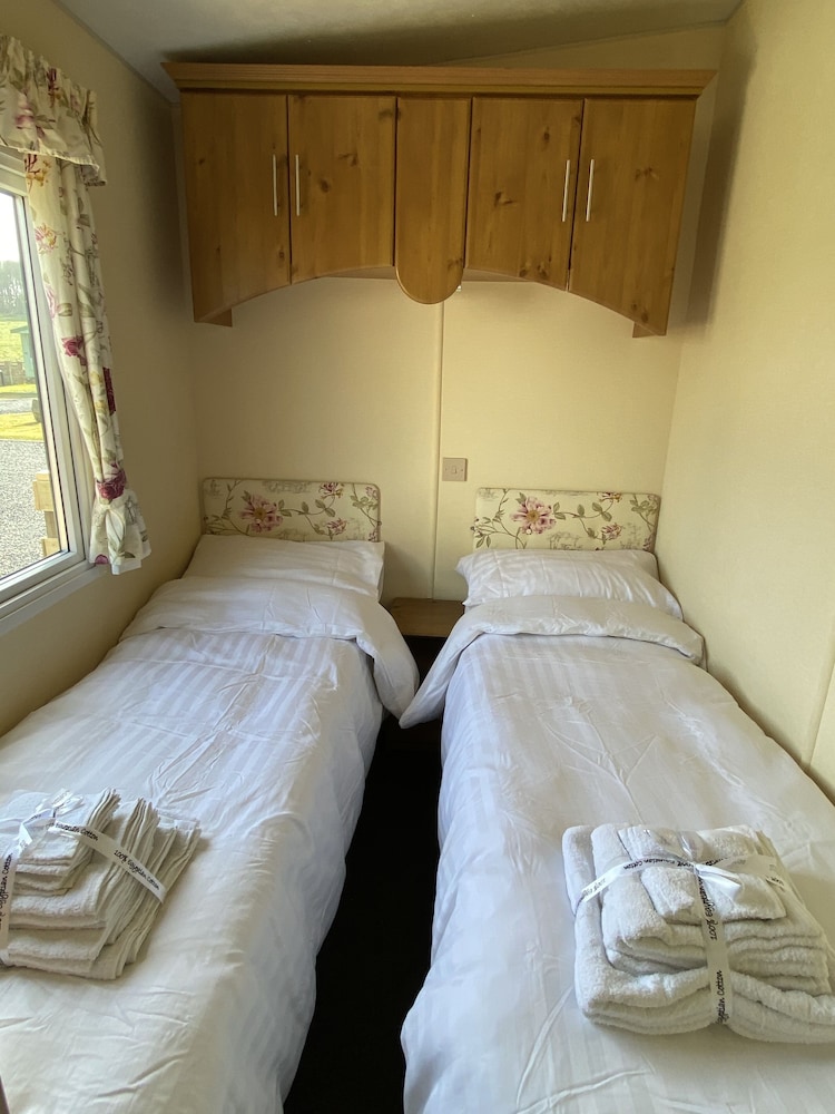 Chalet photo 2