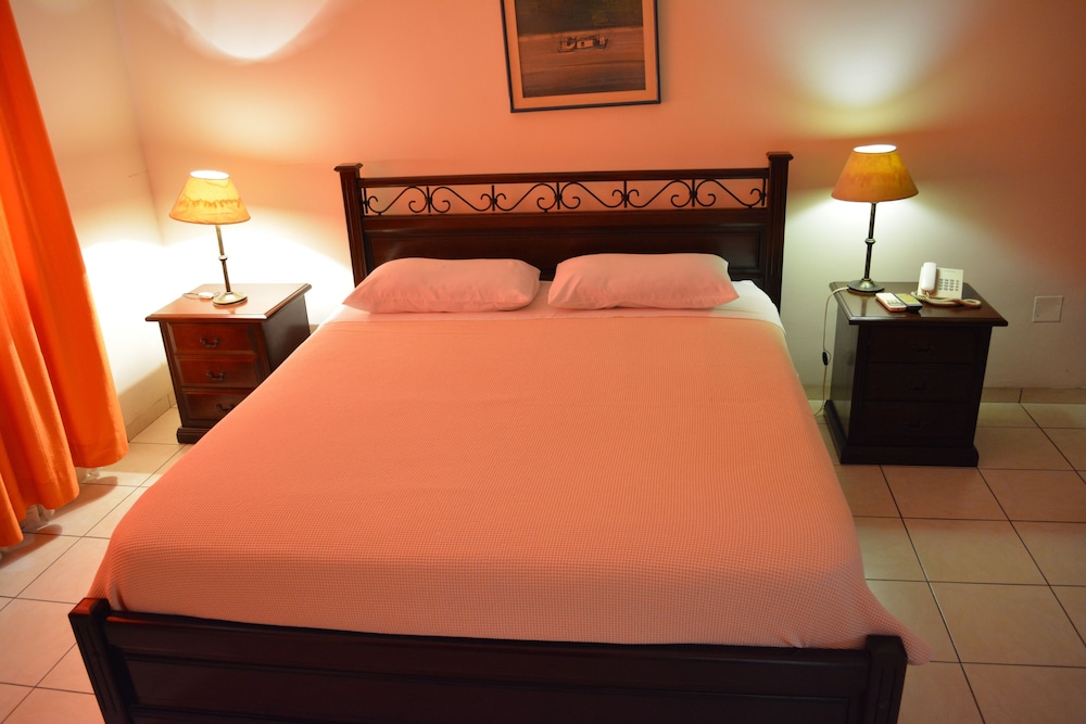 Family Apartment, 2 Bedrooms, Balcony photo 1