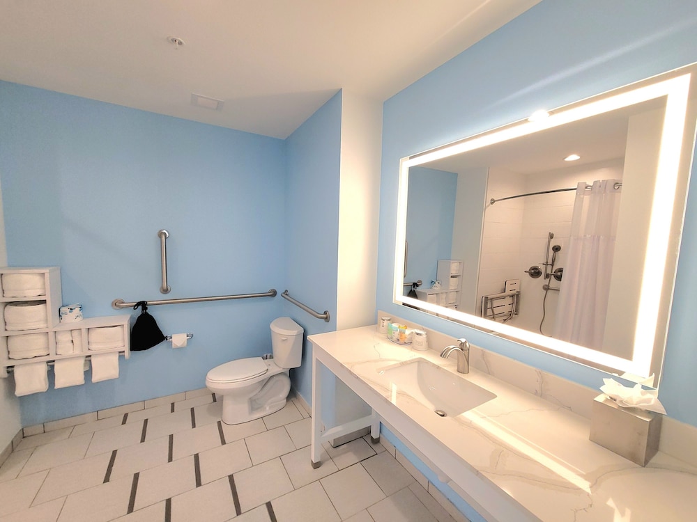 Hôtel ChartHouse Clearwater Beach Marina, Photo 2