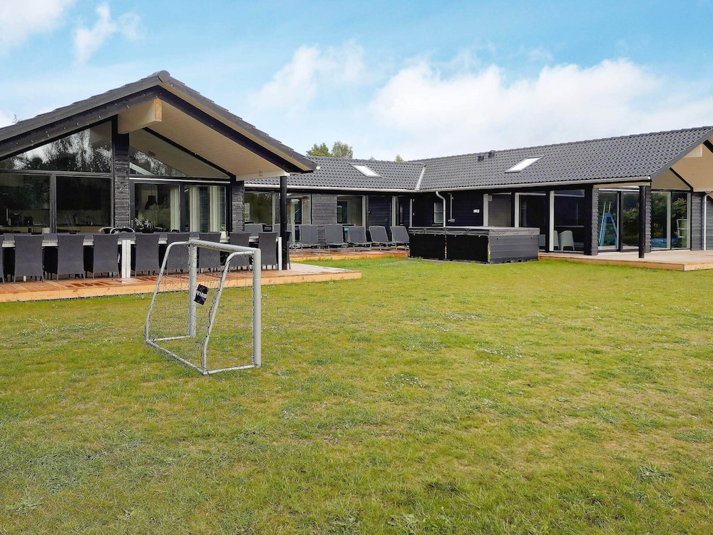 House photo 1