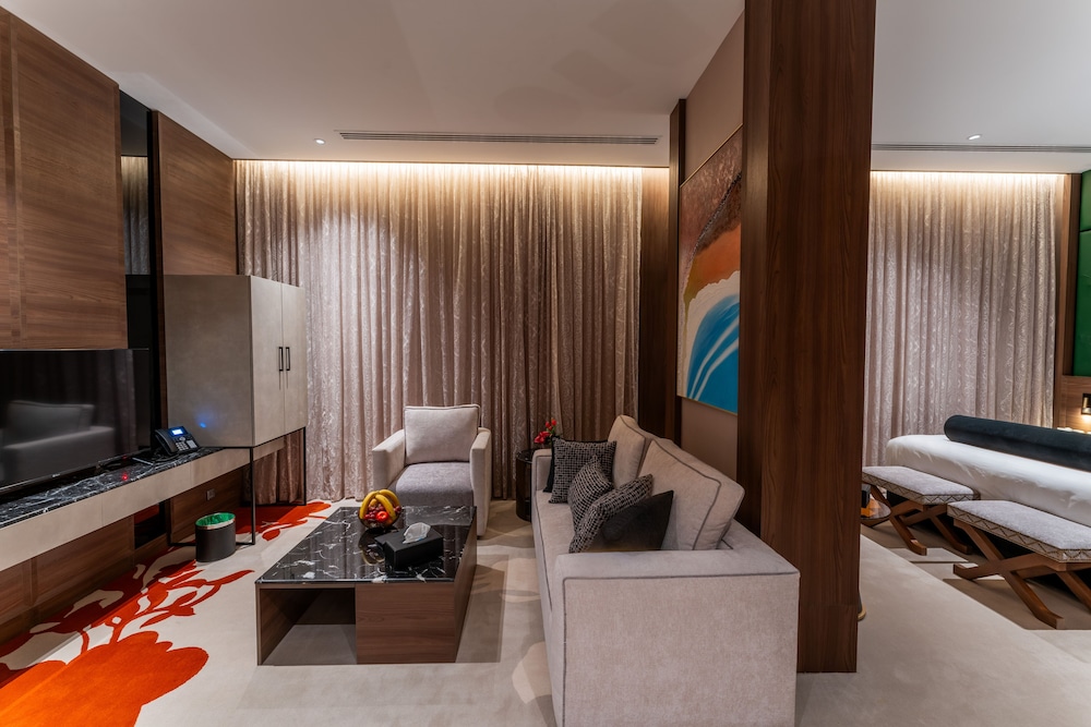 Junior Suite photo 2
