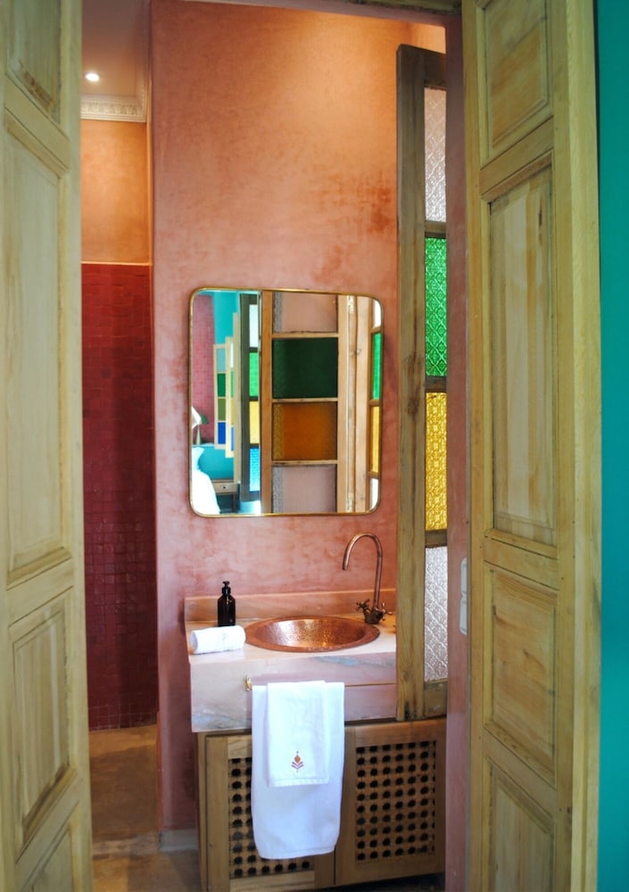 Junior Suite photo 3