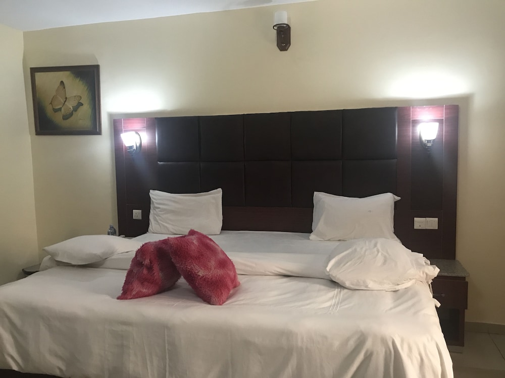 Suite photo 2