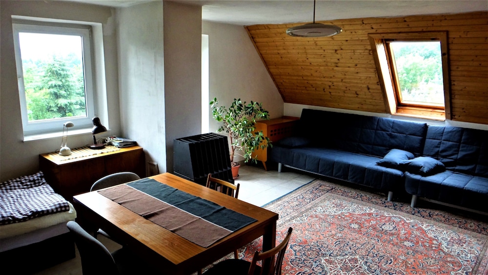 Cottage photo 1