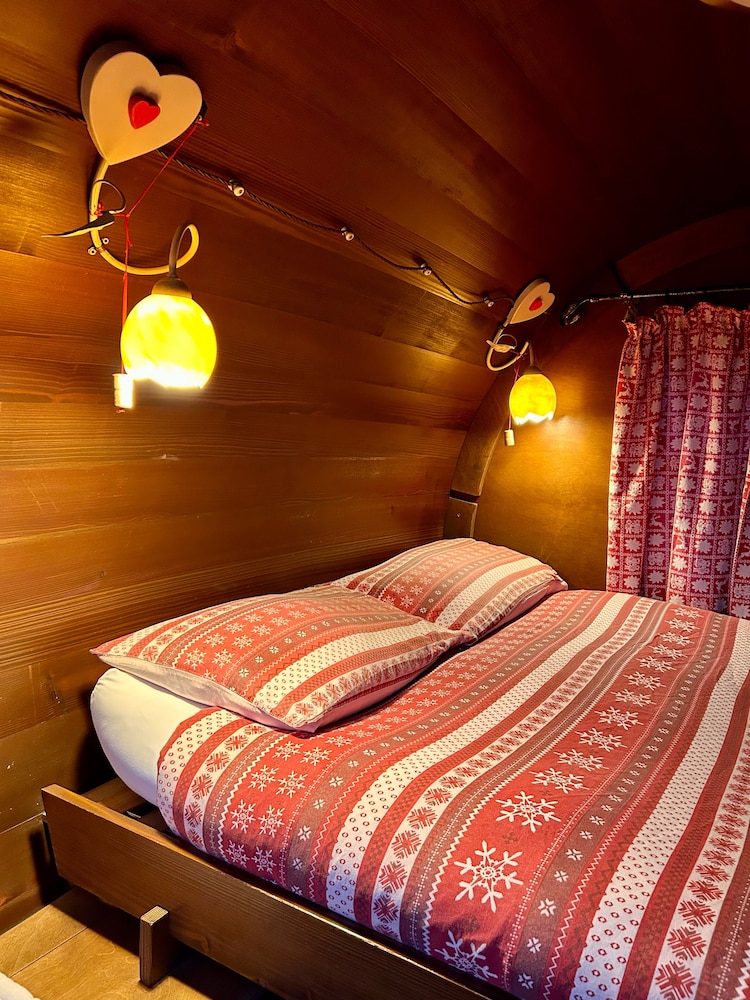 Luxury Room, Hill View photo 2