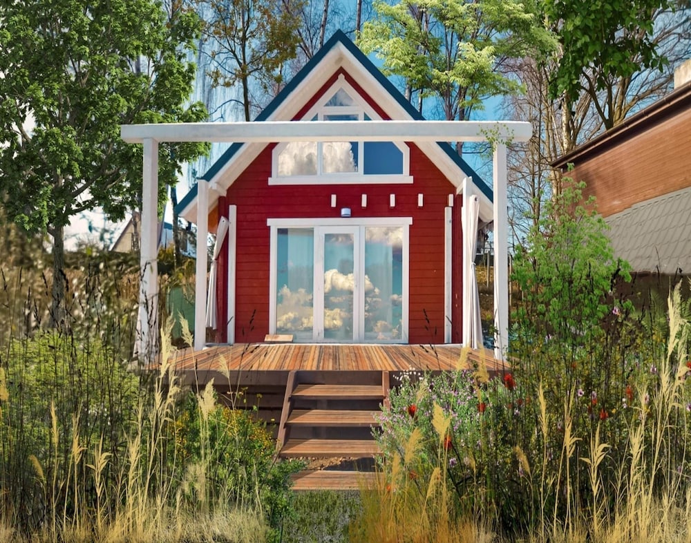 House photo 1