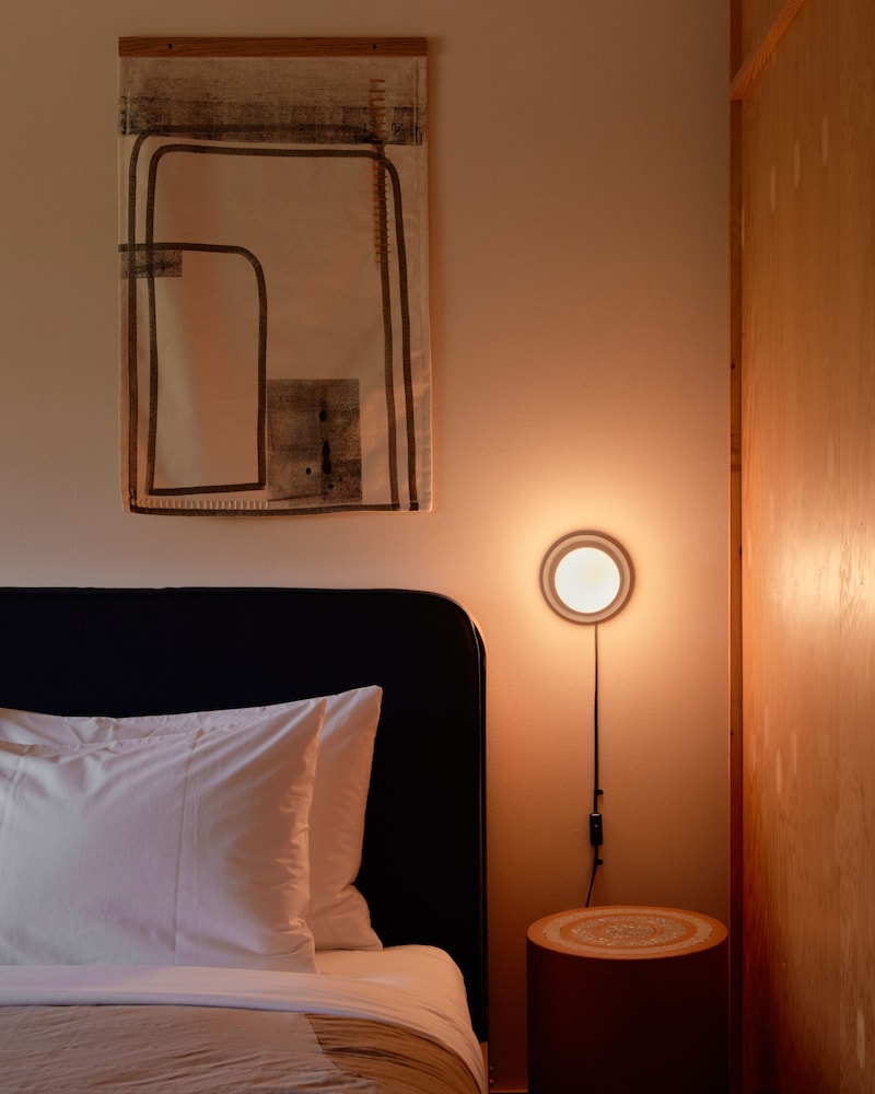 Room, 2 Double Beds - Photo 3