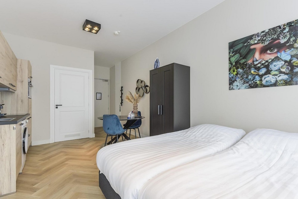 Novallure Hofvliet, Foto 3
