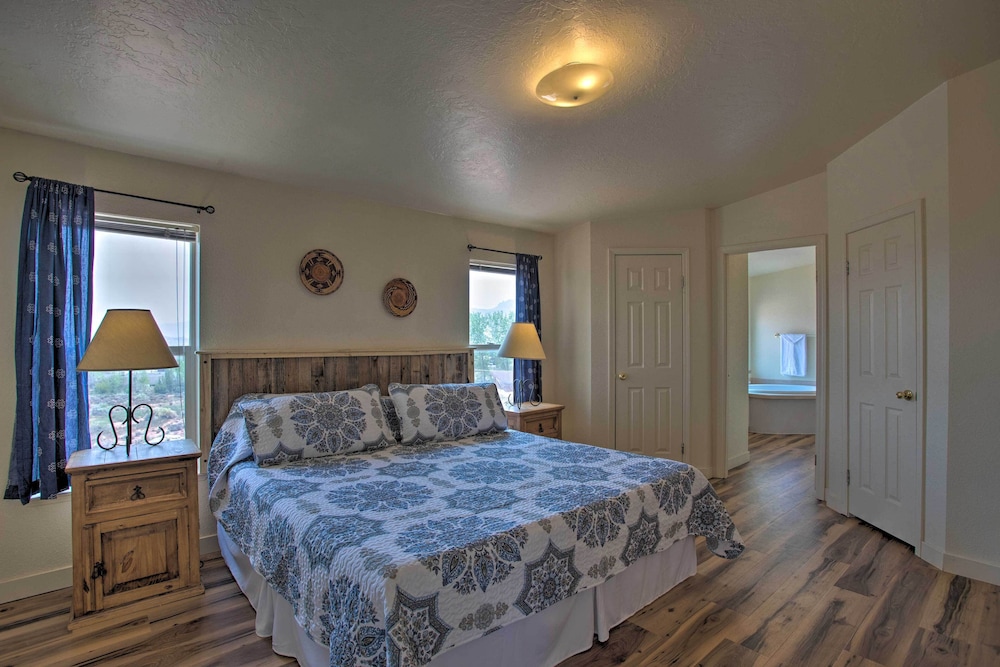 House (3 Bedrooms) photo 1