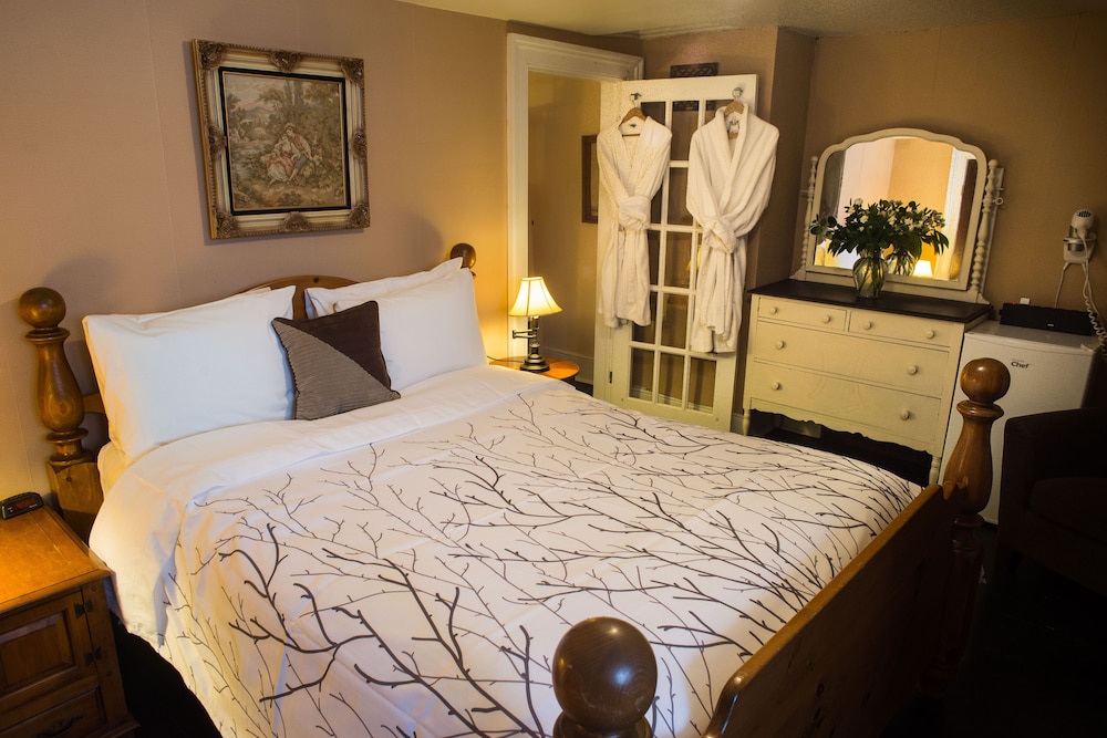Superior Room, Multiple Beds photo 1