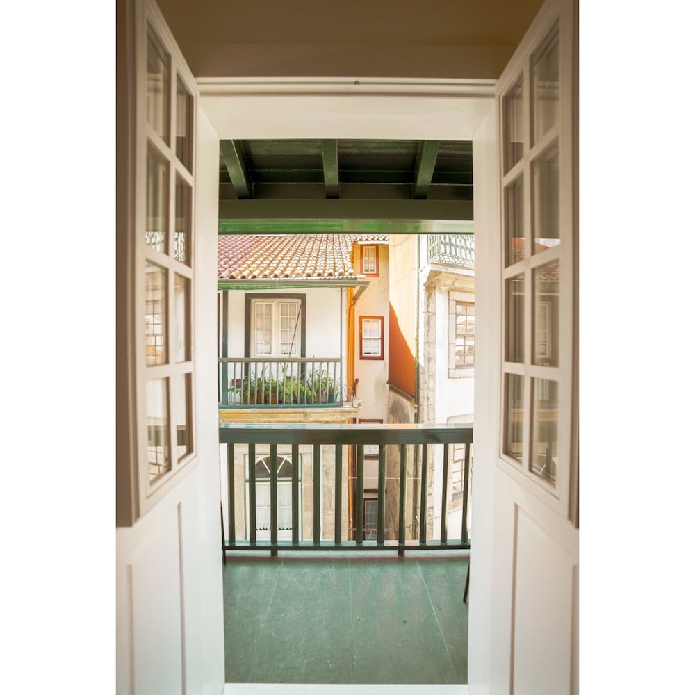 Family Apartment, Balcony, City View photo 1