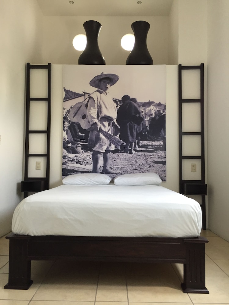 Room, 1 Double Bed photo 1