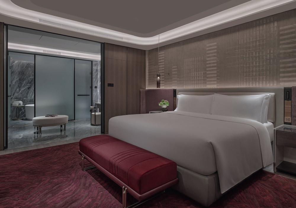 Suite (Ambassador) photo 3