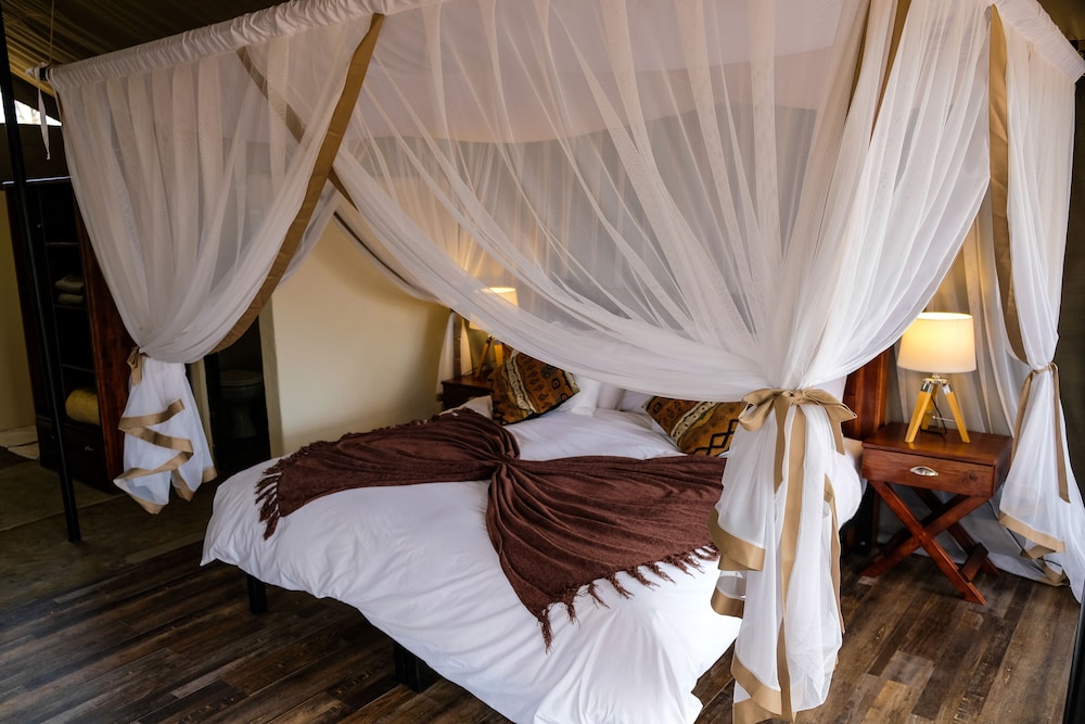 Standard Room (Montobeni)