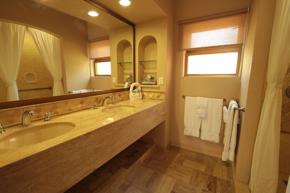 Family Suite, 2 Bedrooms