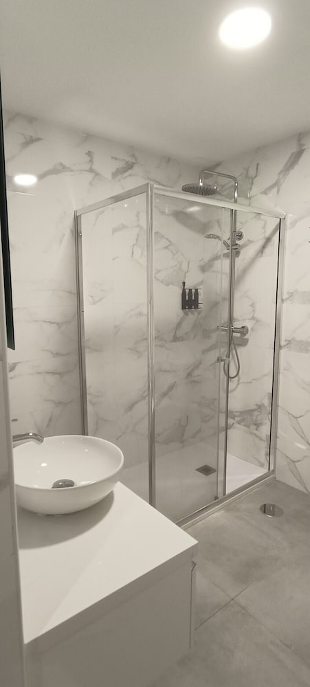 Superior Apartment, Private Bathroom photo 3
